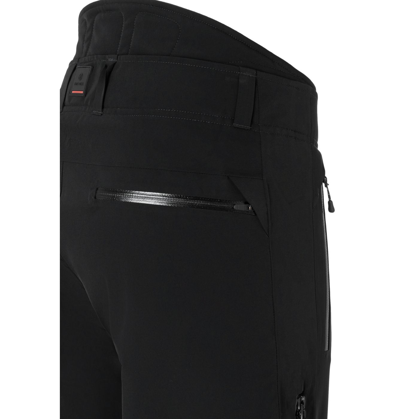 Ski & Snow Pants -  bogner fire and ice Nic-T Ski Trousers
